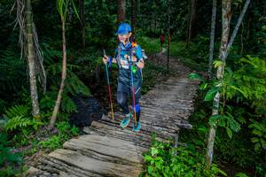 BIB: 
                            <button type="button" onclick="openModal(21893940)" class="btn btn-primary btn-sm float-right btn-popup" data-toggle="modal" data-target=".modal-high-quality">
                        <i class="fas fa-shopping-cart"></i> Add to Cart
                    </button>
                                            <button type="button" onclick="isThisMe(21893940, true)" class="btn btn-success btn-sm float-right btn-popup btn-isme hidden" data-toggle="tooltip" data-placement="bottom" title="นี่คือรูปของคุณใช่ไหม คลิกที่นี่เพื่อเอาเข้าอัลบั้ม">
                        <i class="fas fa-plus"></i> Add to album
                    </button>
                    <button type="button" onclick="isThisMe(21893940, false)" class="btn btn-warning btn-sm float-right btn-popup btn-isnotme hidden">
                        <i class="fas fa-ban"></i> Remove from album
                    </button>